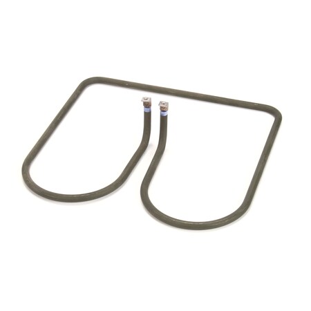 Vollrath Bottom Element Tsa7009/7109/72 XTSA0011